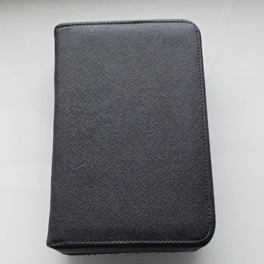 Stoney Clover Lane x Stephanie Gottlieb Jewelry Case
